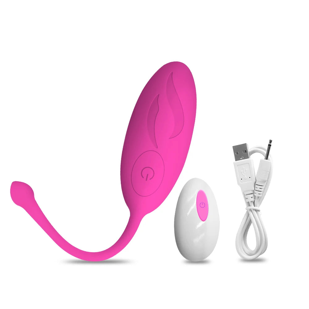 Sexy Adult Shoot Vibrating Egg for Women Dildo Vibrator Female Panties Vibration Penetration Vagina Vibrator Female Adult Toy