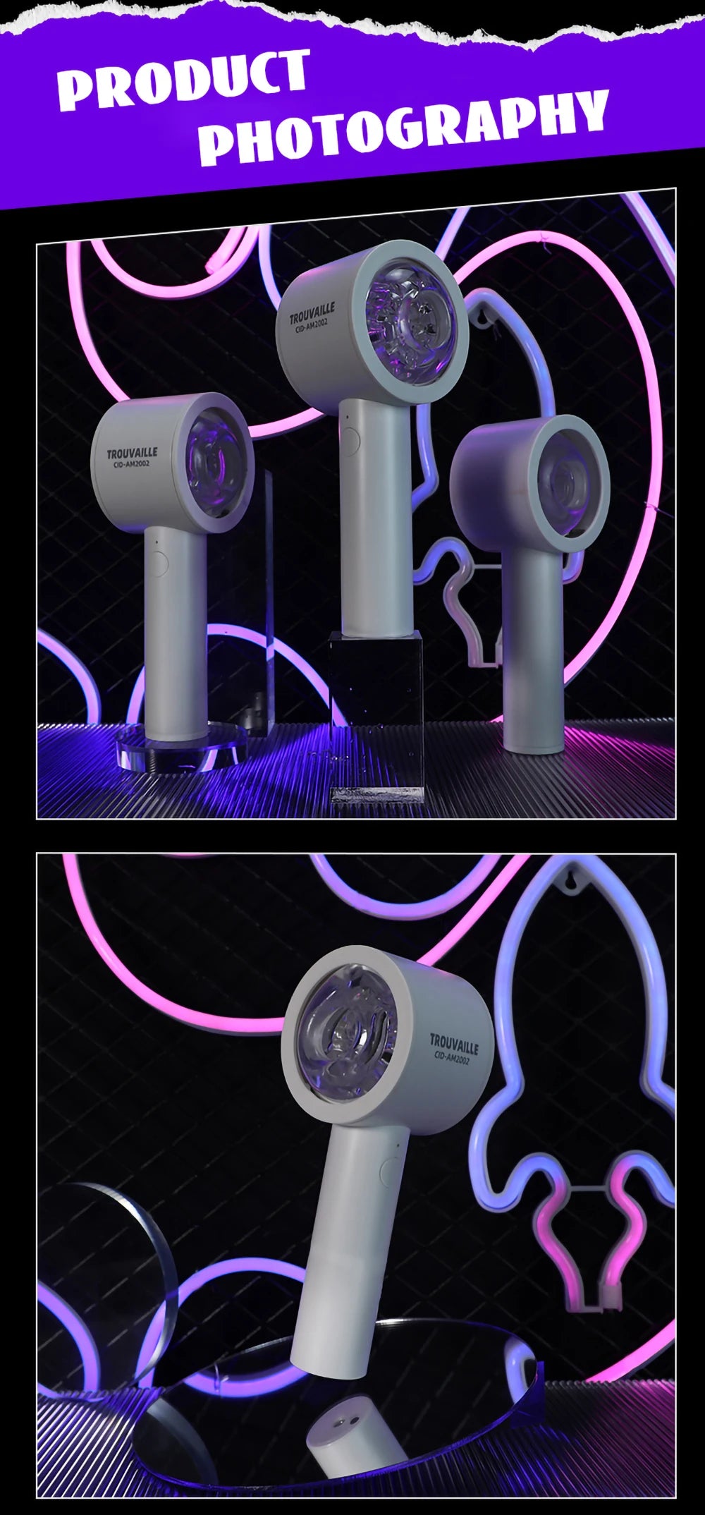 Sex toys male masturbation cup automatic retractable realistic vaginal vibrator adult supplies male oral sex oral stimulator