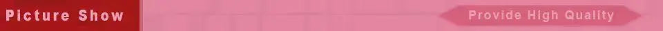 Adult Products Whip With Diamond Pattern Handle Bdsm Kits Slave Lash Flogger Spanking Erotic Games Blindfold Sex Toys For Women