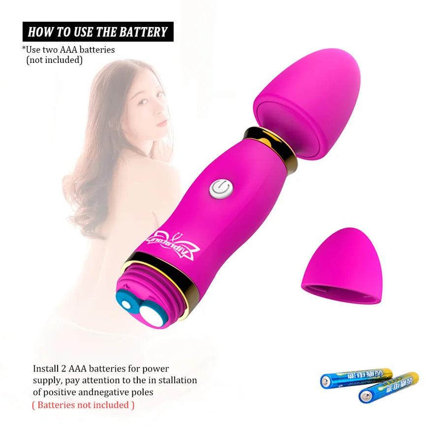 Mini Fidget Toys Sex Machine Female Vibrator Clitoris Stimulator Erotic Vibrators Orgasm Sex Toys For Women Vibrating 18 Shop