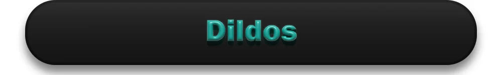 Male Automatic Masturbator Vagina Pussy Sucking Vibration Massager Real Penis Blowjob Masturbation Cup Adult Sex Toys For 18 Men