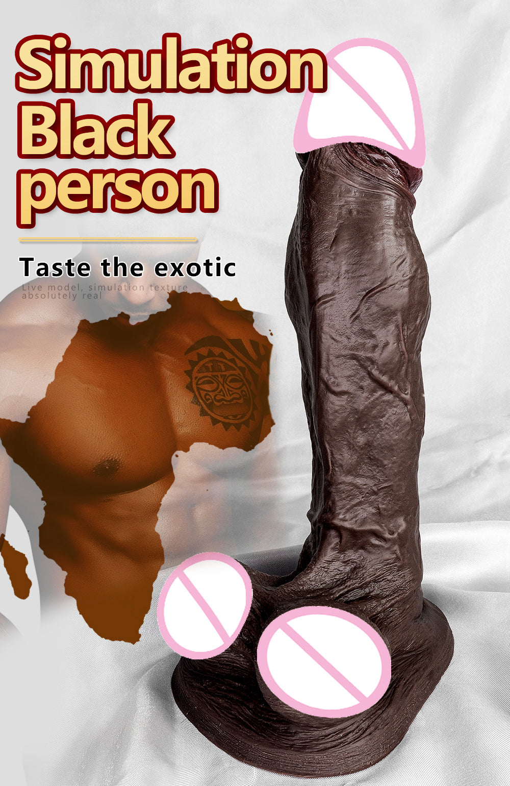 Soft Big Dildo Realistic Slicone Male Artificial Penis With Suction Cup Dick For Woman Masturbator Adult Sex Toys Stiff Dildos