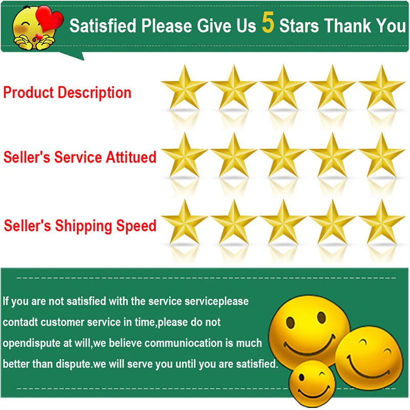 Realistic Penis Liquid Silicone Rubber Dildo  Realistic Texture Butt Plug Adult Sex Toys For Woman Men Vagina Anal Massage Tools