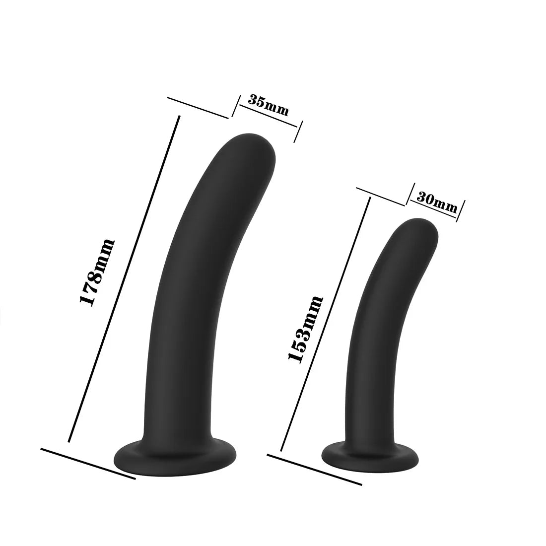 Women's Leather Pants, Remote-controlled Vibration, Silicone Simulation Penis, Lifting Devices Adult Sex Toys Sex Toys for Women