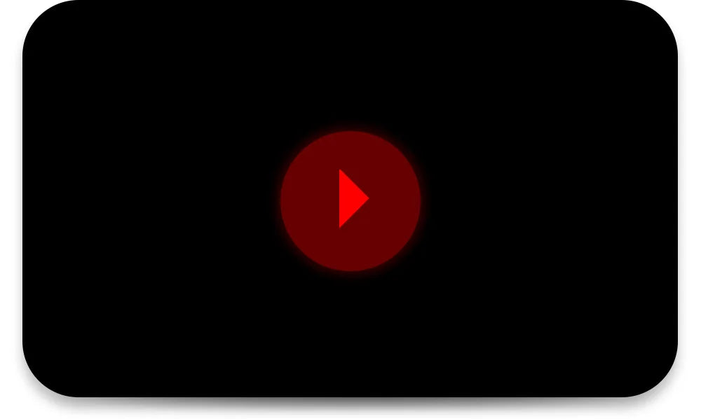 Male Automatic Masturbator Vagina Pussy Sucking Vibration Massager Real Penis Blowjob Masturbation Cup Adult Sex Toys For 18 Men