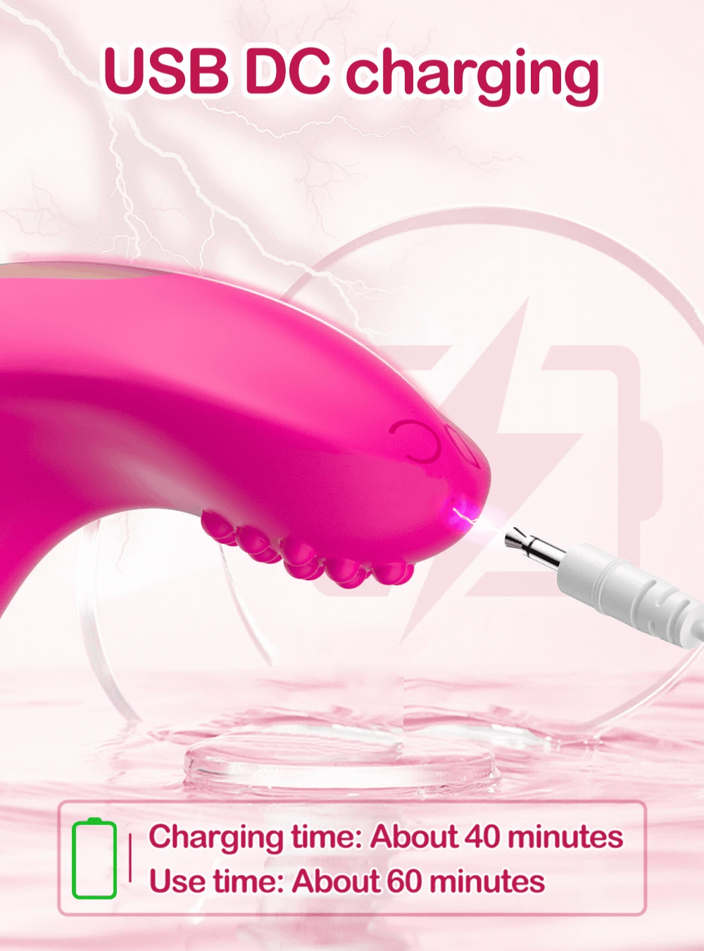 Adult Supplies Vagina Vibrator Dildo Stimulator Masturbation Tools for Women Mini Outdoor Wearable Vibrator Sex Machine Sex Toys