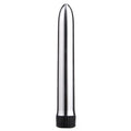 7Inch Vibrating Dildo for Women, Portable Bullet Vibrador Dildo Vibrator Clitoris Stimulator G-spot Massager Sex Toy Masturbator
