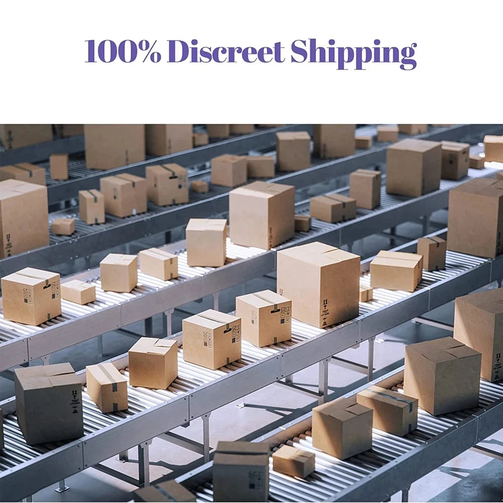 3 in 1 Pocket Pussy Male Masturbator Adult Sex Toys for Men Penis Stimulation Male Blowjob Stroker Toy Tight Anus & Real Mouth