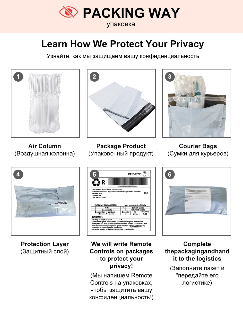 Anal Plug Vibrator BDSM Erotic Dog Tail G-spot Stimulator Women Men Gay Sex Game Butt Plug Adult Toys Sex Shop Prostate Massager