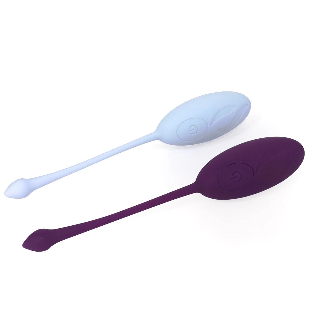 Sexy Adult Shoot Vibrating Egg for Women Dildo Vibrator Female Panties Vibration Penetration Vagina Vibrator Female Adult Toy