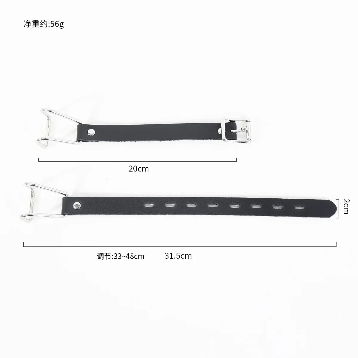 Stainless Steel Spider Ring Gag BDSM Bondage,Nose & Mouth Hook Spreader Leather Head Harness ,Sex Toys For Couples Restraints