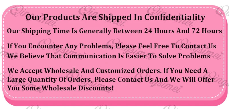 Licking Vibrator for Women Clitoral Nipple Stimulator Massager Thrusting Dildo 2 in 1 Sex Toy for Women Adult Sex Products