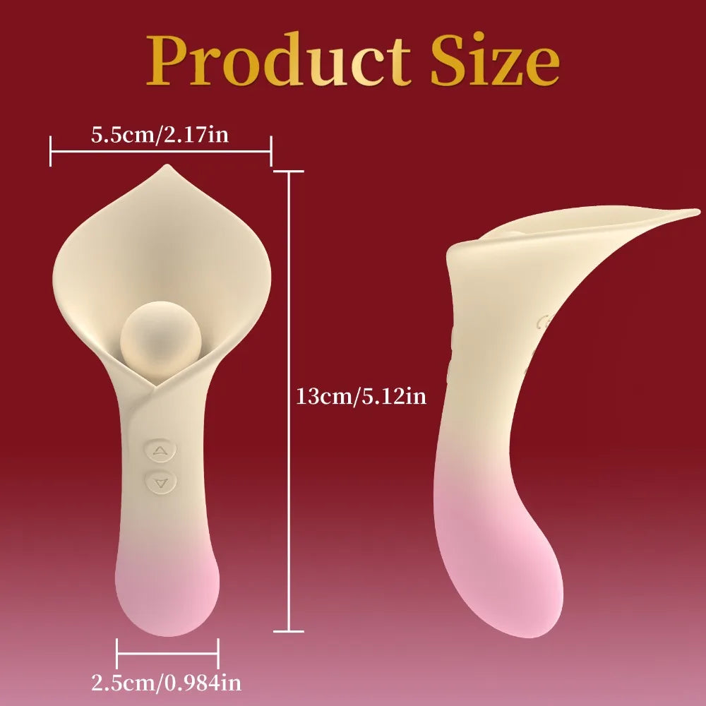 Adult G Spot Vagina Vibrator Clitoris Butt Plug Anal Sex Toy for Women Men Female Dildo Erotic Products for Couples