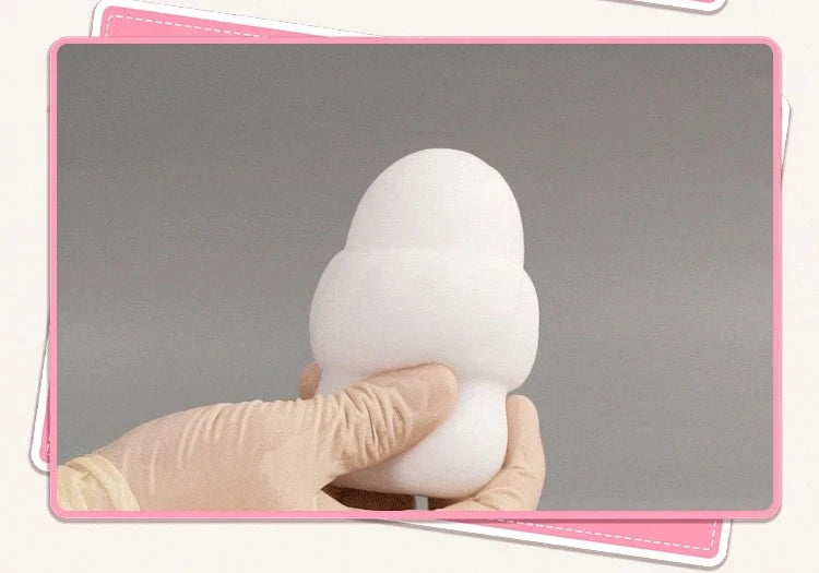 Masturbators For Men Intimate Toys Sex Product Vagina Toy For Man Cap Sucking Machine Automatic Cup Toys