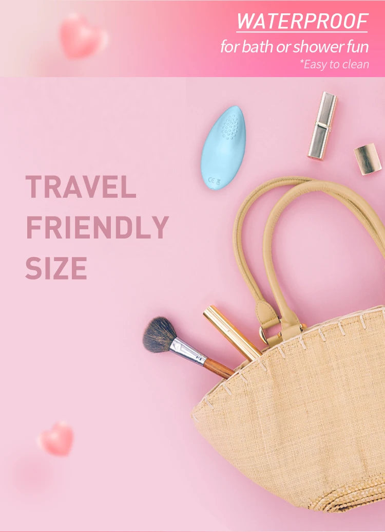 woman and men chew vagina dildos adult vibrator sex toys for woman