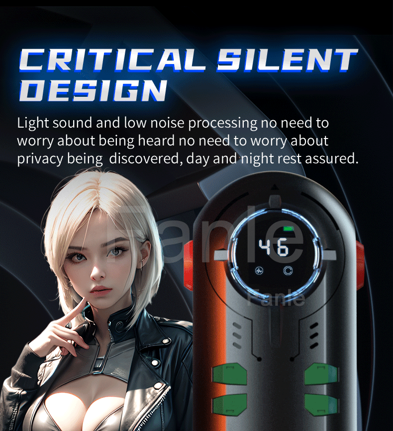 Sex Toy for Men Masturbator Cup Automatic Suck Vaginal Real Pocket Pusssy Penis Heating Blowjob Vibrator Adult Male Sexual Tools