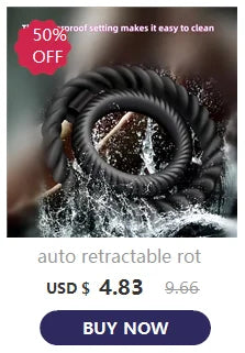 SM Sex Bondage Sexy Plush Sex Handcuffs BDSM Bondage Restraints Sex Ankle Cuff Soft Plush Handcuffs Adult Game Couple Sex Toys