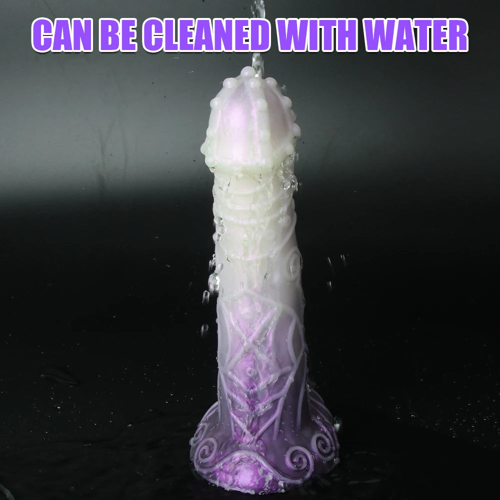 animal monster dildo deeldo anal plug ass plug anal dilator vaginal stimulator g spot big dick sex toys sexy adult men for women