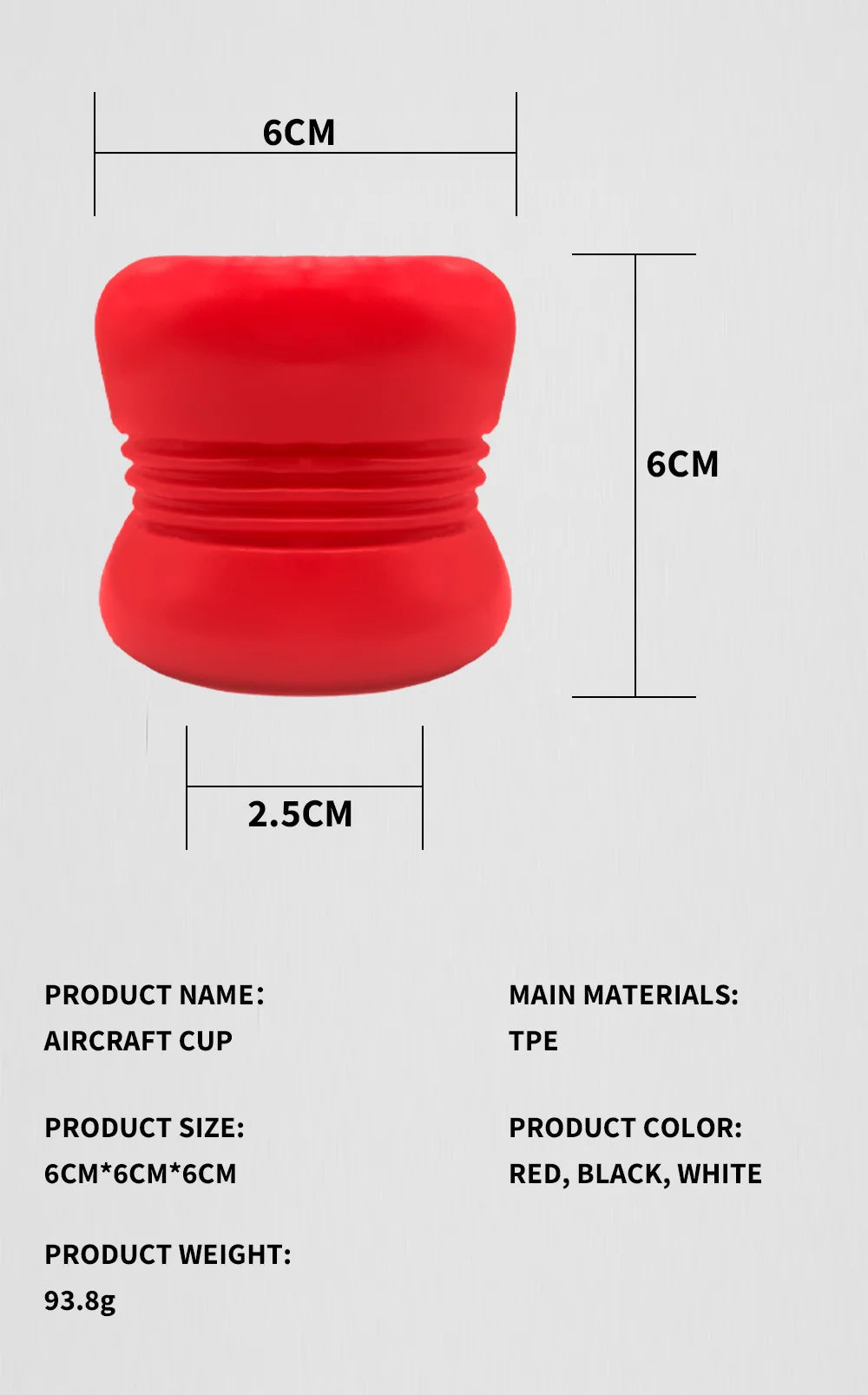 Adult Sex Toys Male Masturbator Cup Penis Sleeve Male Sex Toys Vagina Textured Tunnel Pocket Pussy Stroker for Men