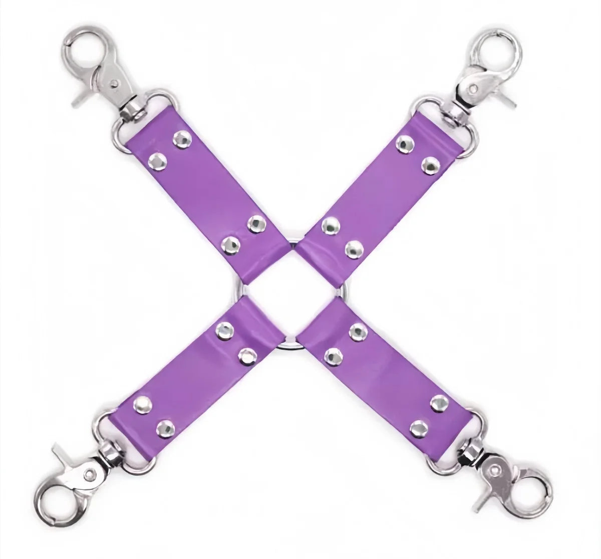 SM Sex Bondage Sexy Plush Sex Handcuffs BDSM Bondage Restraints Sex Ankle Cuff Soft Plush Handcuffs Adult Game Couple Sex Toys