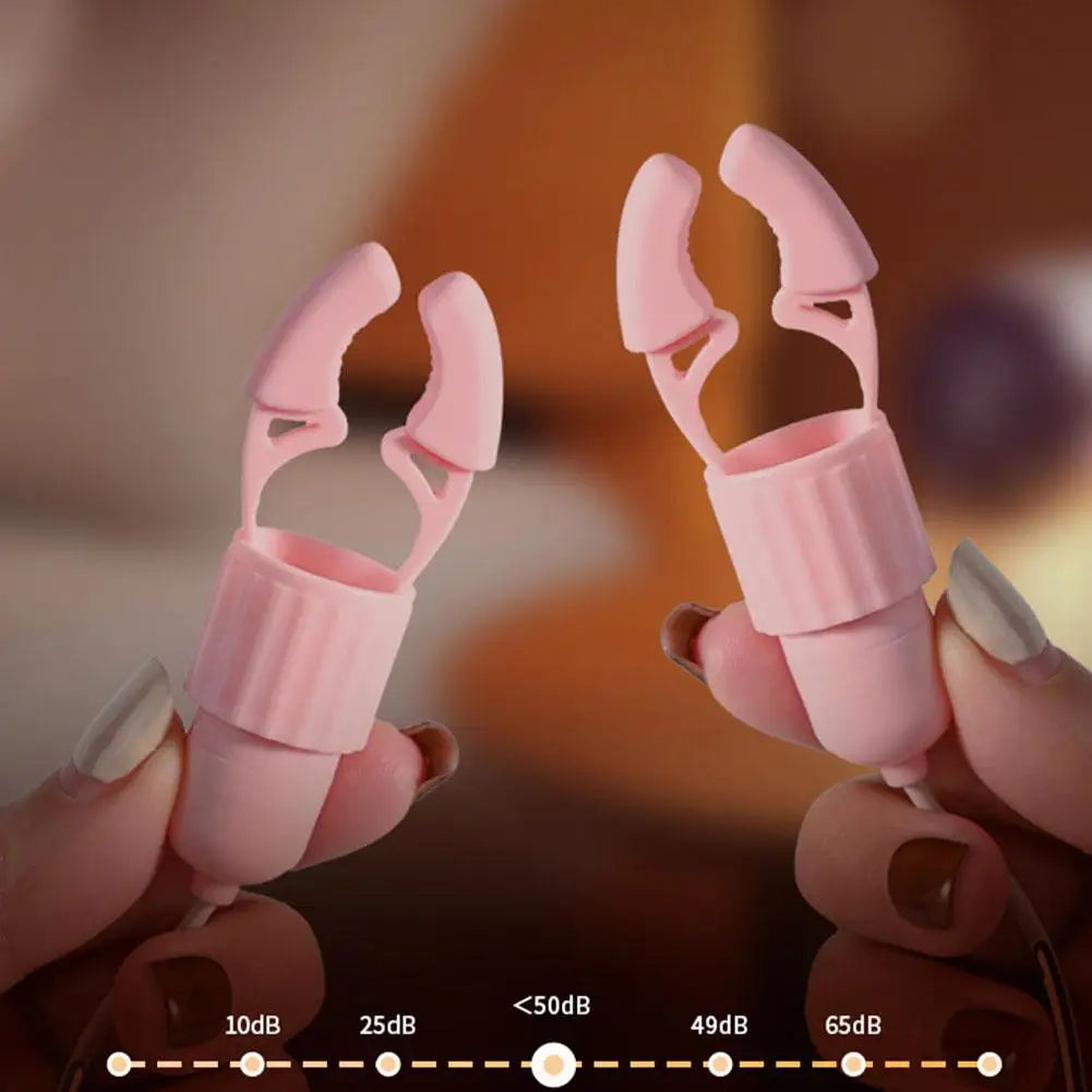 Nipple Vibrator Vibrating Clamps Clitoral Clip Breast Massage Clitoral Stimulation Masturbator Female Sex Toy for Women Adult18+