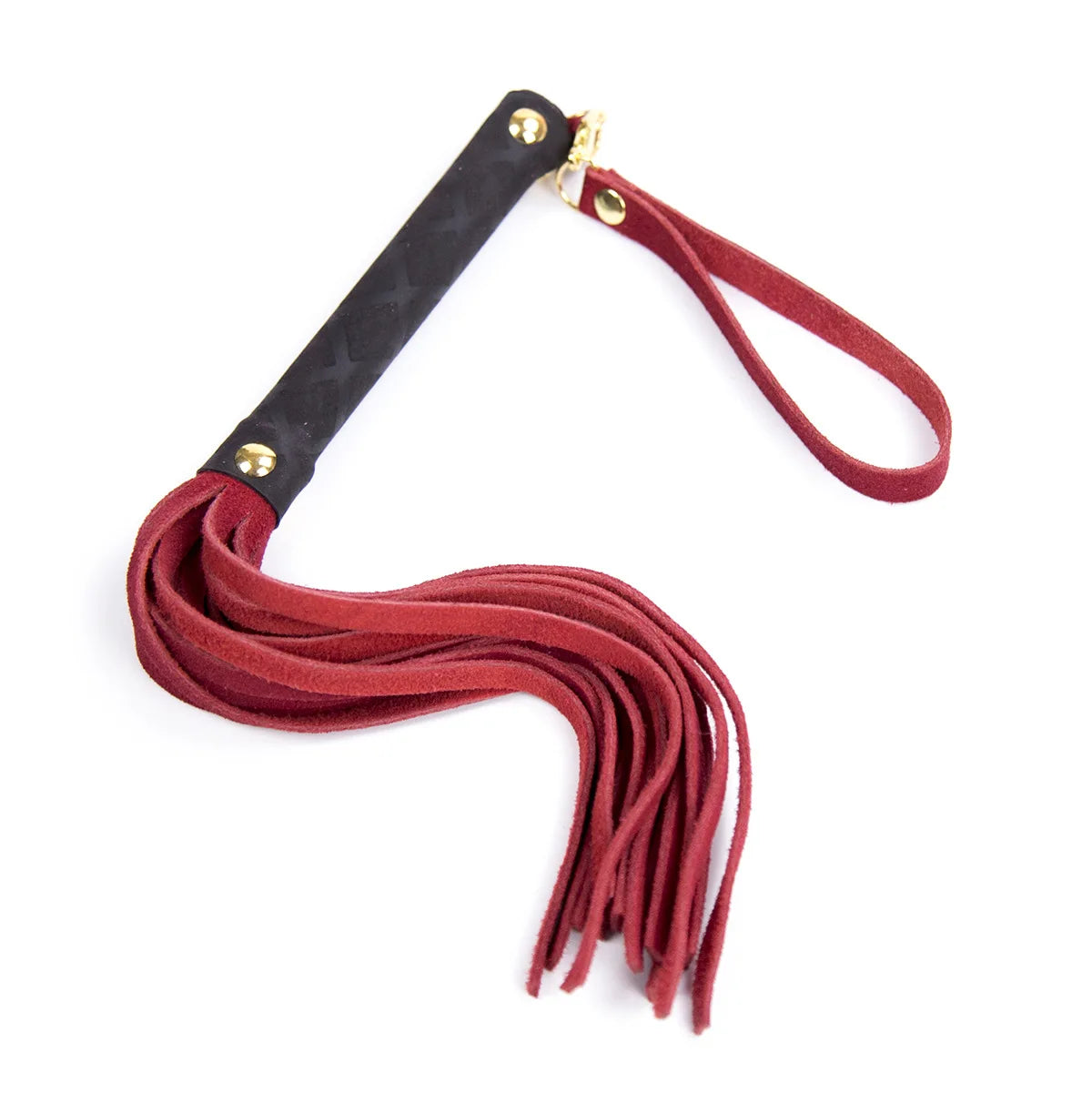 Slave Whip Adult Games BDSM Bondage Sex Toys for Woman Cockring Flogger Paddle Bdsm Spanking Bondage Restraints Whips