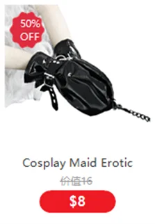 BDSM Bondage Harness Leather Hood Mask with Hard Ball Mouth Plug Ball Gag for Fetish Restraint Game Adult Pleasure Sex Toys