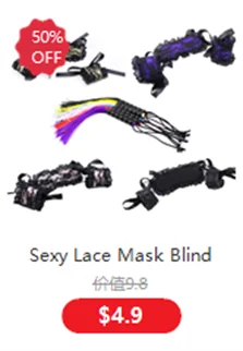 BDSM Bondage Harness Leather Hood Mask with Hard Ball Mouth Plug Ball Gag for Fetish Restraint Game Adult Pleasure Sex Toys