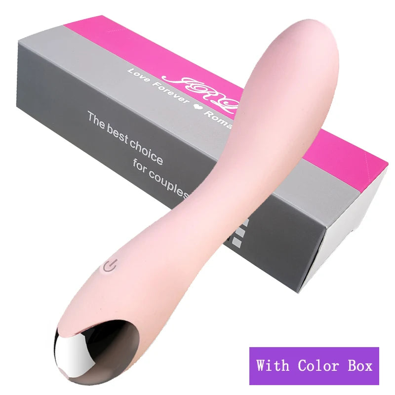 20 Modes Clit Vibrator Sex Toys for Woman,Clitoris Stimulator Female G-Spot Vibrators for Women Masturbator Adult Sex Products