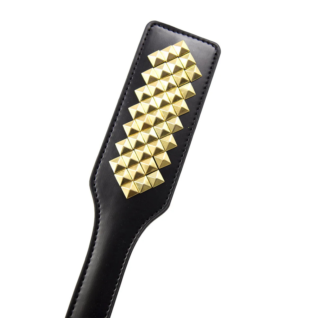 Sex Adult Toys Spanking Paddle for Women Gay BDSM Adult Slave Whip PU Leather Bondage Restraints SM Toys Fetish Flogger Flirt