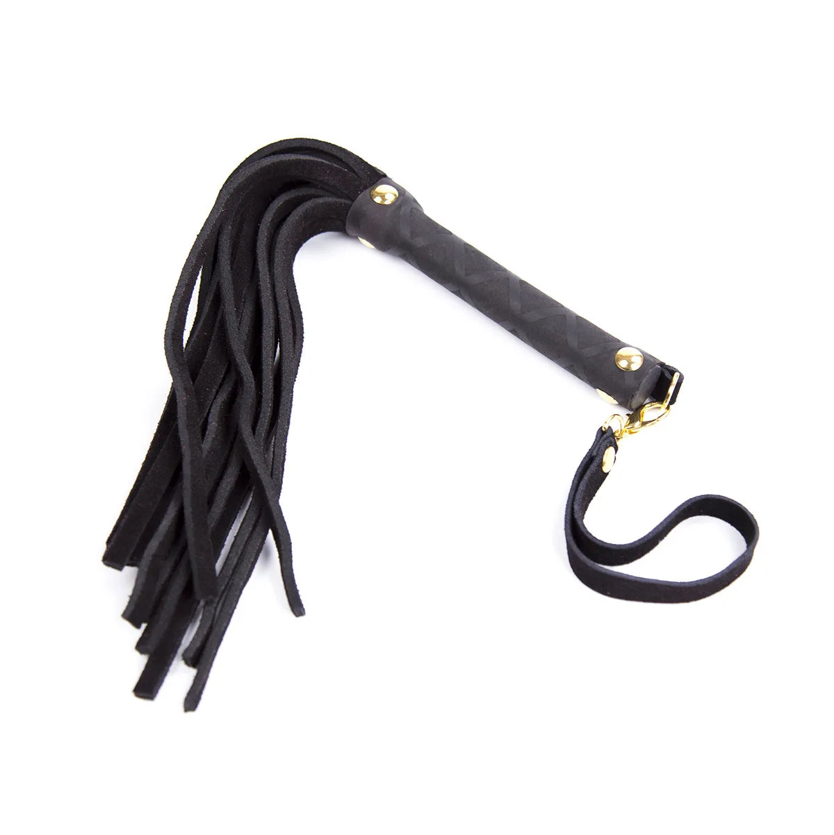 Slave Whip Adult Games BDSM Bondage Sex Toys for Woman Cockring Flogger Paddle Bdsm Spanking Bondage Restraints Whips