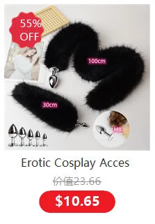BDSM Spanking Toys with Smooth Surface Light Play Bamboo Wood Paddle Whip for Fetish Flogger Slave Fantasy Adult Erotic Sex Shop