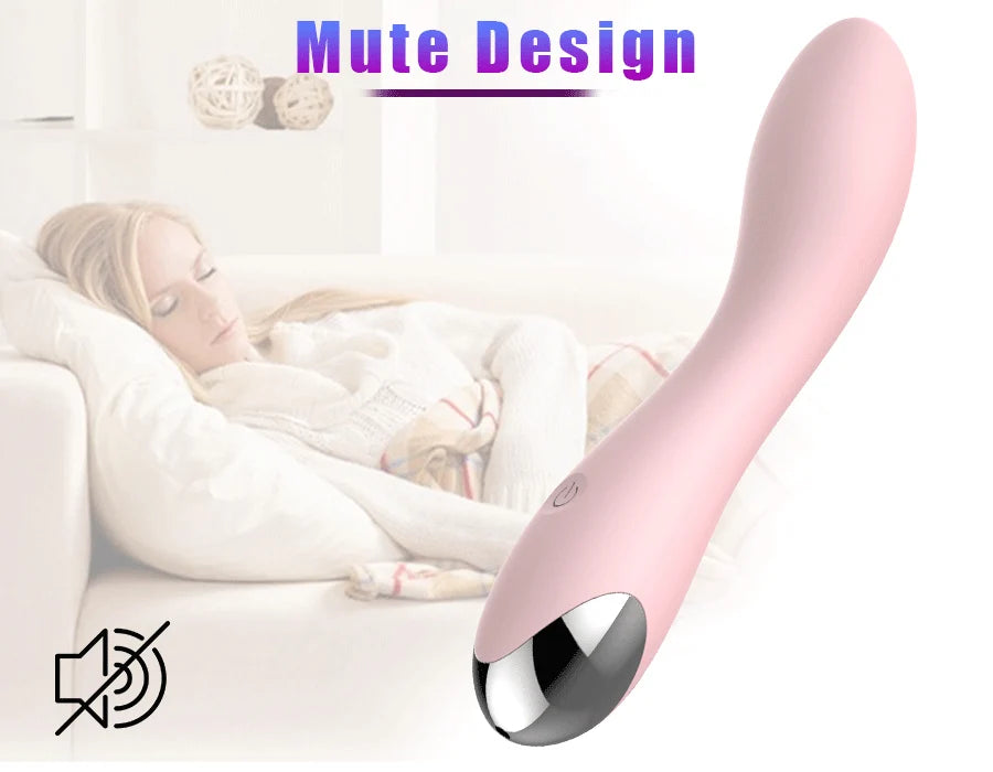 20 Modes Clit Vibrator Sex Toys for Woman,Clitoris Stimulator Female G-Spot Vibrators for Women Masturbator Adult Sex Products