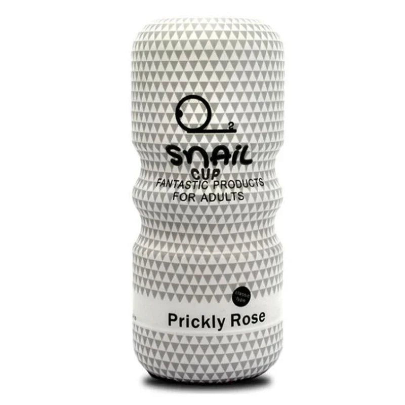 Realistic Vagina Anal Male Masturbator Silicone Soft Tight Pussy Erotic Adult Toys Penis Sex Toys For Men Masturbatings