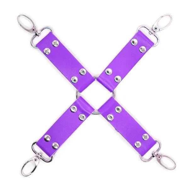 SM Handcuffs Sex Ankle Cuff BDSM Bondage for Sex to Men Women Couples Bdsm Slave Role Play Restraints Flirt Erotic Accessory