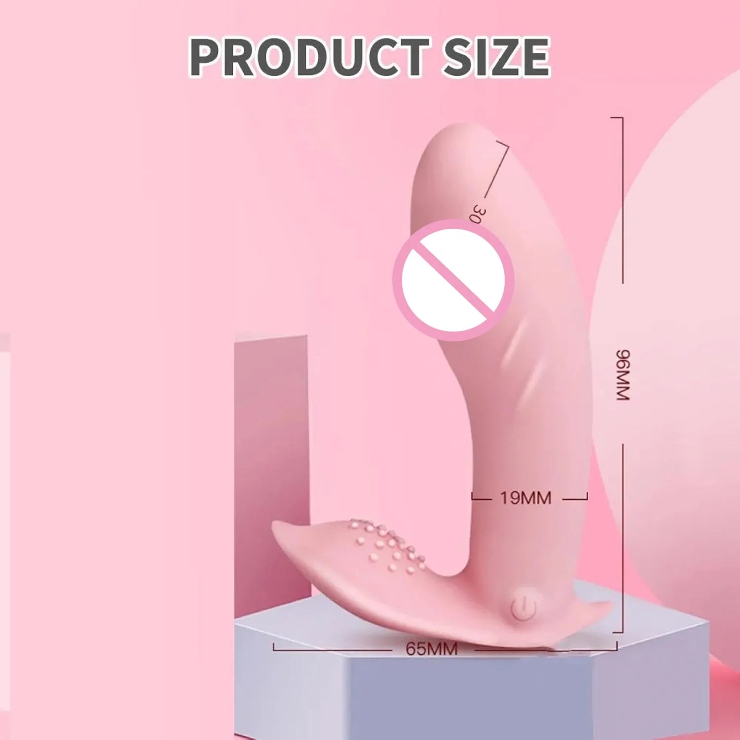 Adult Games Vibrator G Spot Vibrators Vibrating Toy Goods For Adults Dildo Vibrator Vibrating Toys For Women For Women Couples