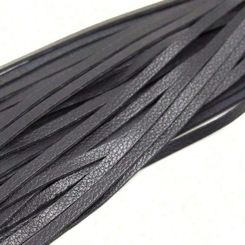Bdsm Fun Sex Game Whip Leather Erotic Sexy Slave Spanking Paddle Sex Toys for Women Couples Adult Flogger Fetish Bondage Harness