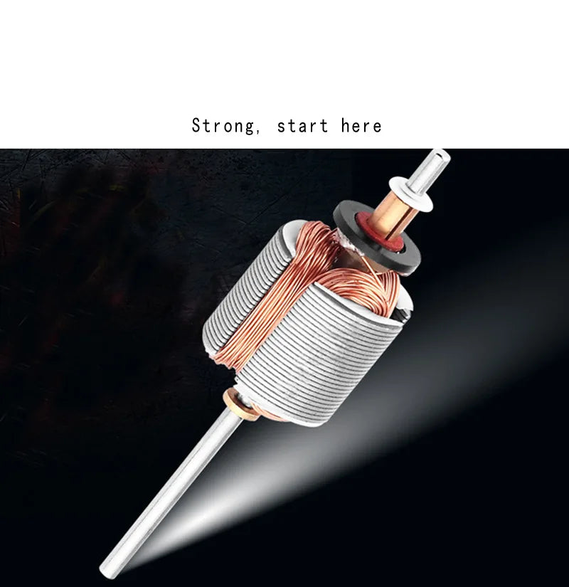 Mini Powerful Vibrator Sex Toys for Woman AV Magic Wand Vibrators Clitoris Stimulator Masturbator Dildo Erotic Toys for Adult