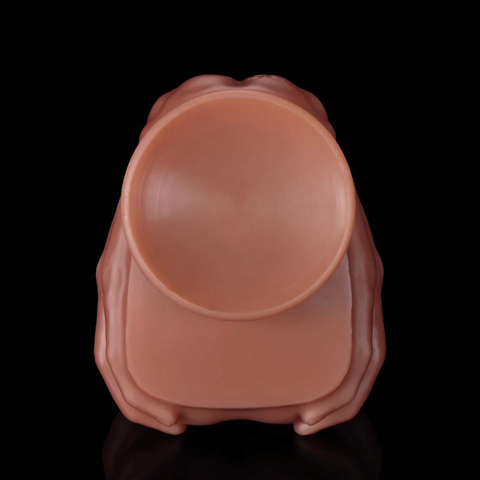 5 Size New  Realistic Giant  Dildo Silicone Animal Penis Adult Sex Toys Women Rapid Orgasm Masturbation Tool Oversized Soft Dick