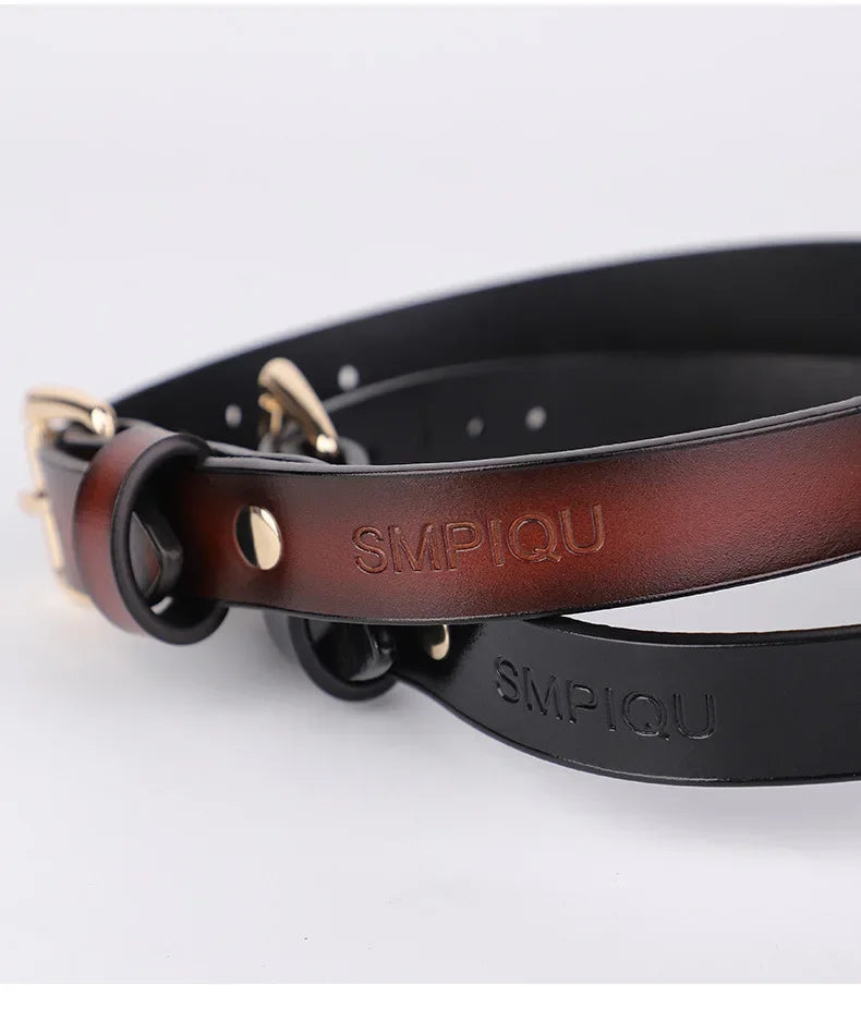 sm props bondage leather collar slave bed neck bondage with belt BDSM erotic sex toys women couple adult games