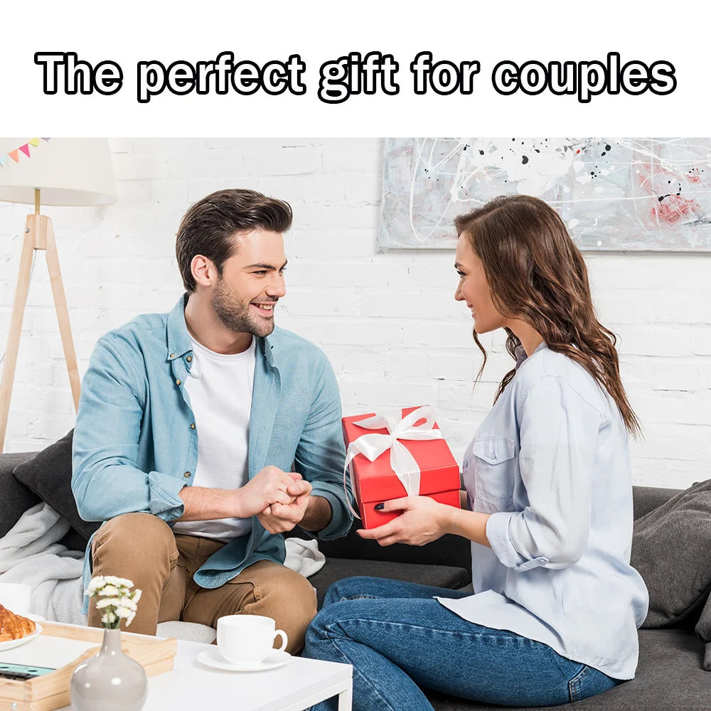 BDSM Leather Fun Whip for Couples, Soft & Durable Flogger, SM Spanking Paddle for Roleplay, Fetish, and Cosplay Fun Sex Toy