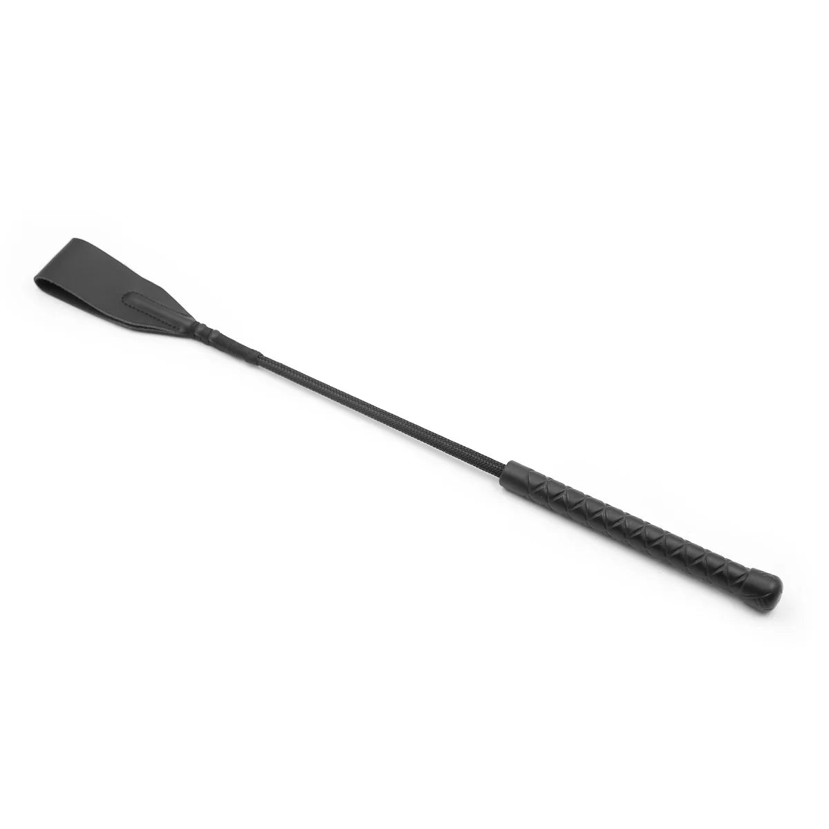 BDSM Sex Toys SP Fetish Whip Adult Games Hand Shoot Slave Spanking Paddle Punish Beat Submissive Sex Accessories Exotic Harness