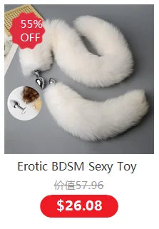 BDSM Spanking Toys with Smooth Surface Light Play Bamboo Wood Paddle Whip for Fetish Flogger Slave Fantasy Adult Erotic Sex Shop
