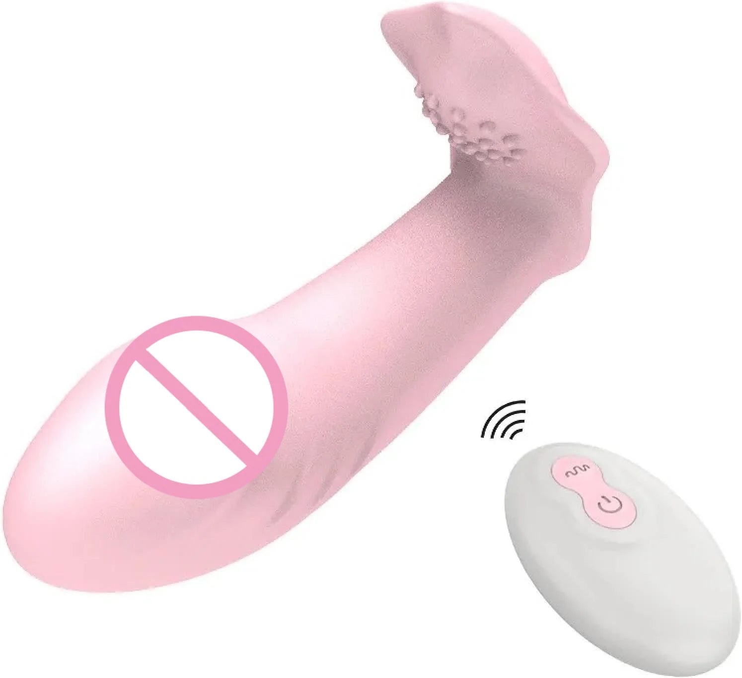 Adult Games Vibrator G Spot Vibrators Vibrating Toy Goods For Adults Dildo Vibrator Vibrating Toys For Women For Women Couples