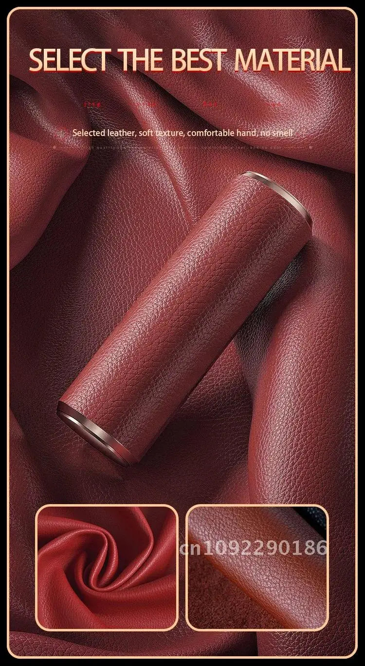 JIUUY Adult SM Sex Products Kits Bondage Gear Collar Butt Game BDSM Whip Sex Bundle Blindfold Erotic Couples for Sex Oral