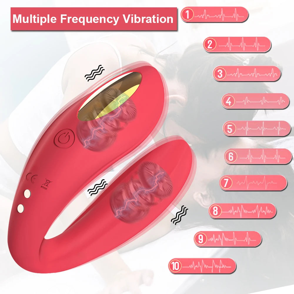 Sex Toys Vibrator Masturbation Tools for Women Clitoris Stimulator Penetration Vagina Vibrator Dildo Adult Products Adult Toys