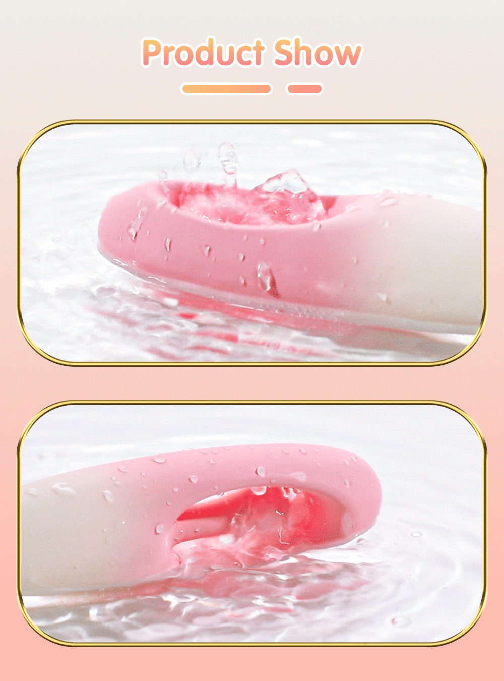 Sexy Adult Patting Vibrating Vibrating Egg for Women Dildo Female Panties Vibration Penetration Vagina Vibrator Sex Adult Toy