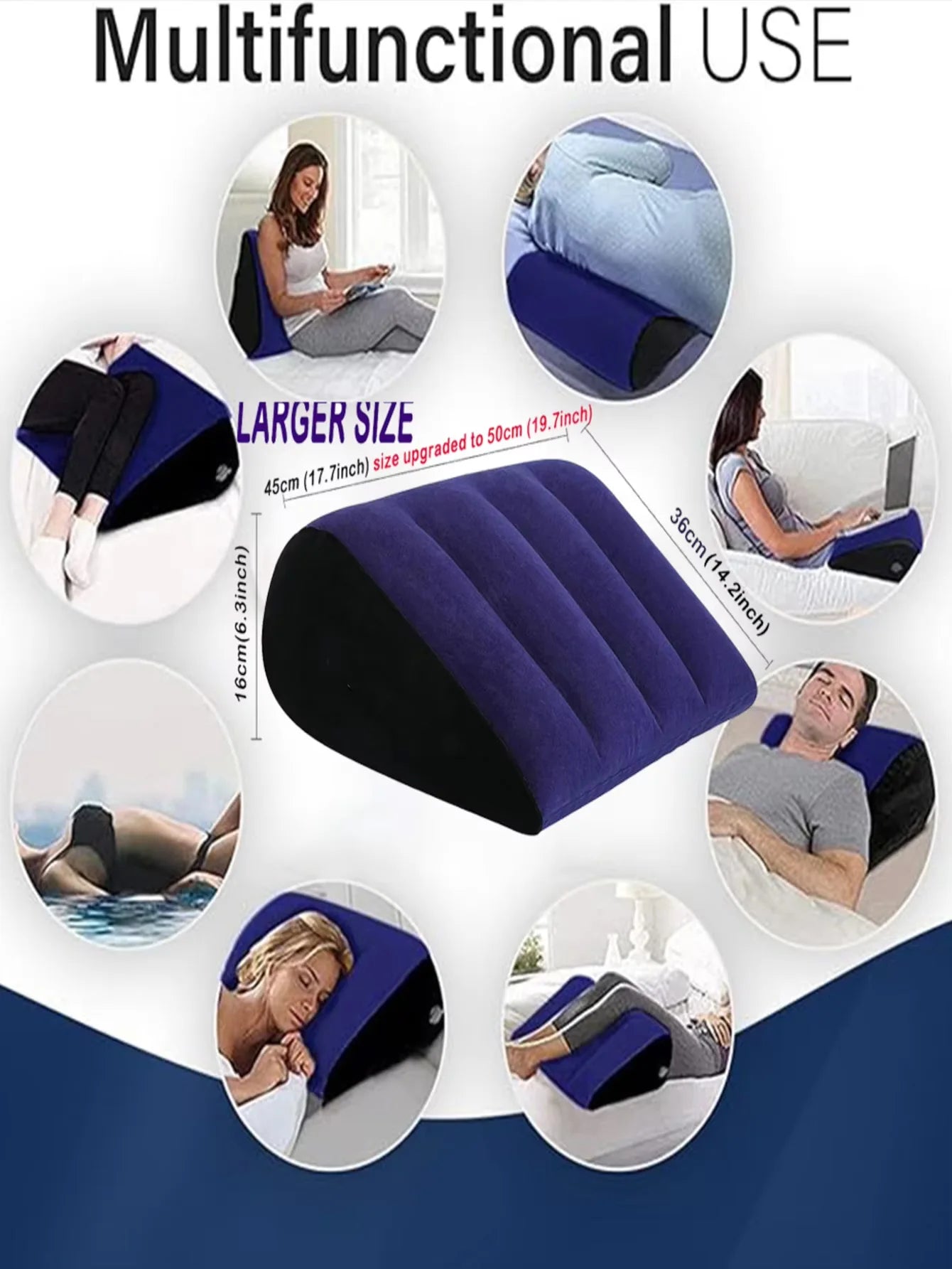 BDSM Soft Strap Handcuffs Bondage  Ankle Cuffs Sex Toys for Women Couples Slave in Bed Set Games Adult Couple Beginner Sex Shop