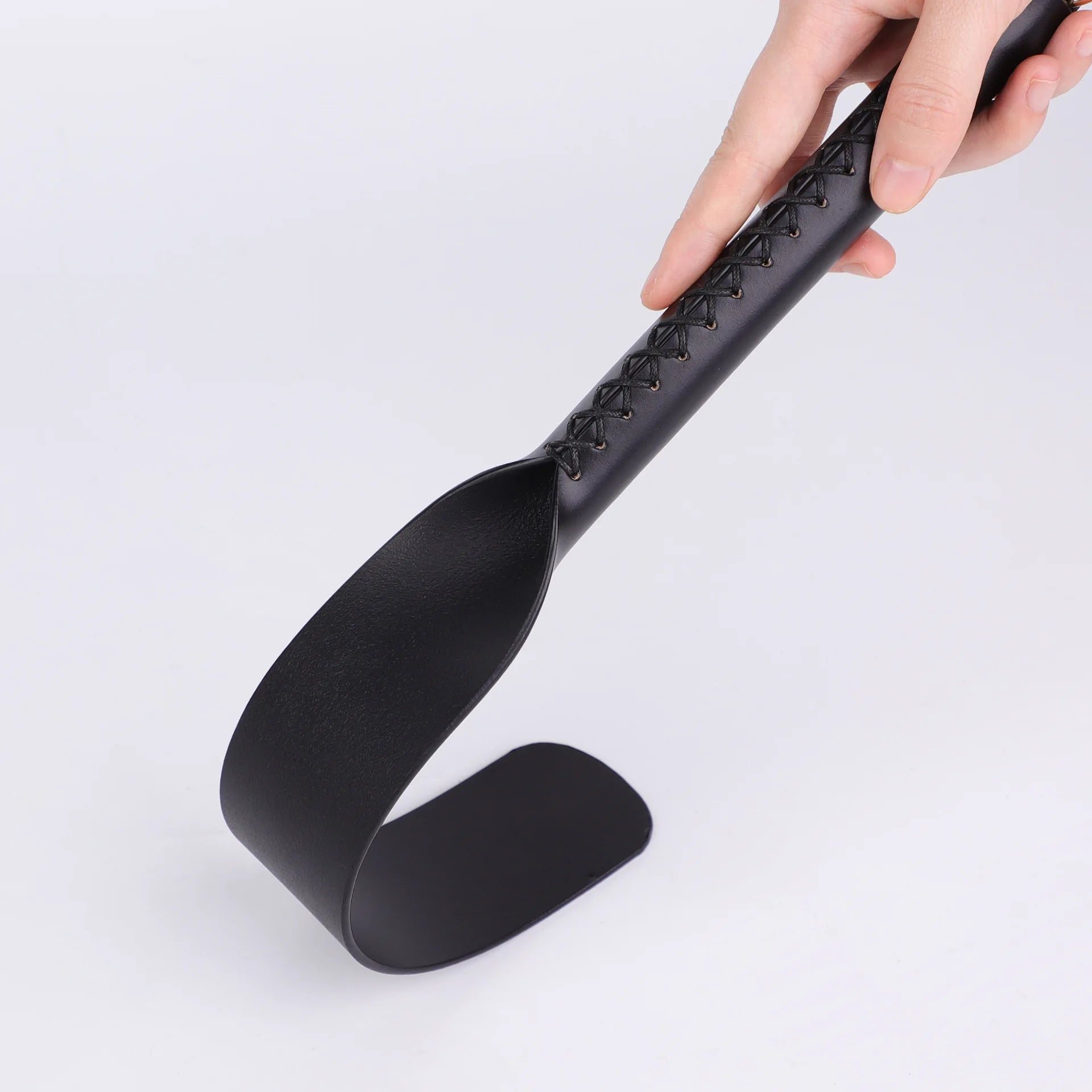 Whip Butt Whip BDSM Whip Spanking Flogger Fetish Bondage Erotic Sexy Costumes Accessory For Adult Game Sex Toys Sex Slave Paddle