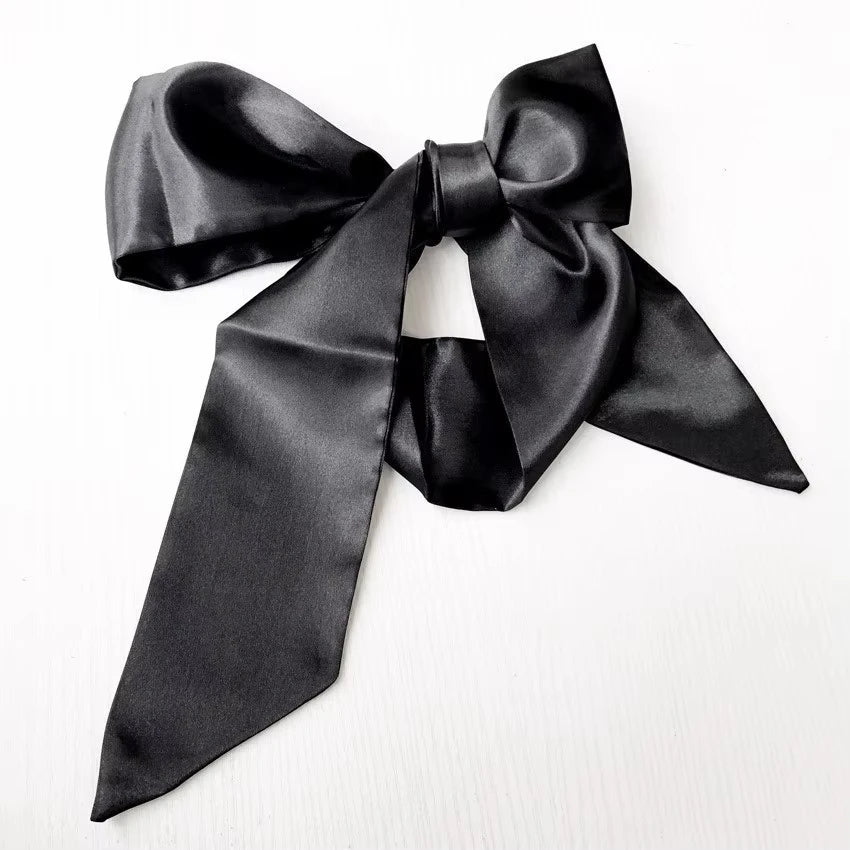 BDSM Satin Sex Eye Mask Sex Handcuffs Accessoire Bondage Restraints Bondage Rope Sex Toys for Women Couples Adults Toys Cosplay